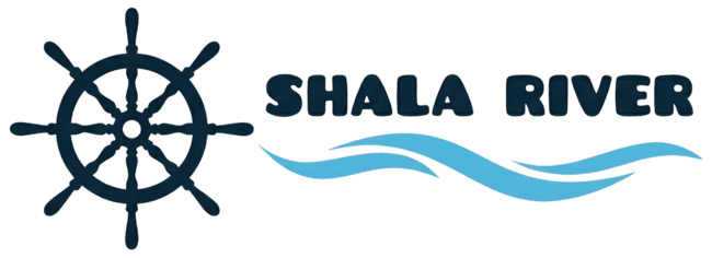 Shala River Tour